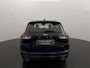Ford Kuga 2.5 PHEV ST-Line |Navi |Cruise en Climate Control