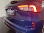 Ford Kuga 2.5 PHEV ST-Line |Navi |Cruise en Climate Control