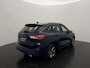 Ford Kuga 2.5 PHEV ST-Line |Navi |Cruise en Climate Control