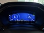 Ford Kuga 2.5 PHEV ST-Line |Navi |Cruise en Climate Control
