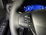 Ford Kuga 2.5 PHEV ST-Line |Navi |Cruise en Climate Control