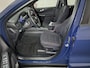 Ford Kuga 2.5 PHEV ST-Line |Navi |Cruise en Climate Control
