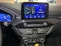 Ford Kuga 2.5 PHEV ST-Line |Navi |Cruise en Climate Control