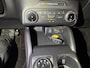 Ford Kuga 2.5 PHEV ST-Line |Navi |Cruise en Climate Control