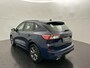 Ford Kuga 2.5 PHEV ST-Line |Navi |Cruise en Climate Control