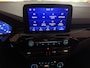 Ford Kuga 2.5 PHEV ST-Line |Navi |Cruise en Climate Control