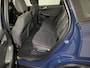 Ford Kuga 2.5 PHEV ST-Line |Navi |Cruise en Climate Control