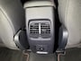 Ford Kuga 2.5 PHEV ST-Line |Navi |Cruise en Climate Control