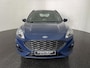 Ford Kuga 2.5 PHEV ST-Line |Navi |Cruise en Climate Control
