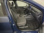 Ford Kuga 2.5 PHEV ST-Line |Navi |Cruise en Climate Control