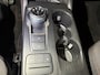 Ford Kuga 2.5 PHEV ST-Line |Navi |Cruise en Climate Control