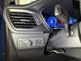Ford Kuga 2.5 PHEV ST-Line |Navi |Cruise en Climate Control