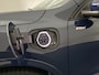 Ford Kuga 2.5 PHEV ST-Line |Navi |Cruise en Climate Control