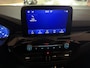Ford Kuga 2.5 PHEV ST-Line |Navi |Cruise en Climate Control