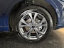 Ford Kuga 2.5 PHEV ST-Line |Navi |Cruise en Climate Control