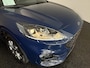 Ford Kuga 2.5 PHEV ST-Line |Navi |Cruise en Climate Control