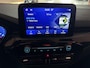 Ford Kuga 2.5 PHEV ST-Line |Navi |Cruise en Climate Control