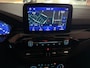 Ford Kuga 2.5 PHEV ST-Line |Navi |Cruise en Climate Control
