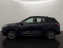 Ford Kuga 2.5 PHEV ST-Line |Navi |Cruise en Climate Control