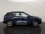 Ford Kuga 2.5 PHEV ST-Line |Navi |Cruise en Climate Control