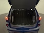 Ford Kuga 2.5 PHEV ST-Line |Navi |Cruise en Climate Control