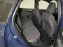Ford Kuga 2.5 PHEV ST-Line |Navi |Cruise en Climate Control