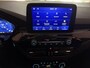 Ford Kuga 2.5 PHEV ST-Line |Navi |Cruise en Climate Control