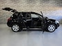 Nissan Murano 3.5 V6 *NAVI*Bose*Schuifdak*Trekhaak*NAP*!