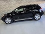Nissan Murano 3.5 V6 *NAVI*Bose*Schuifdak*Trekhaak*NAP*!