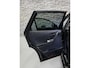Nissan Murano 3.5 V6 *NAVI*Bose*Schuifdak*Trekhaak*NAP*!