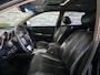 Nissan Murano 3.5 V6 *NAVI*Bose*Schuifdak*Trekhaak*NAP*!