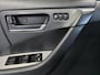 Nissan Murano 3.5 V6 *NAVI*Bose*Schuifdak*Trekhaak*NAP*!