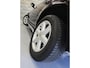 Nissan Murano 3.5 V6 *NAVI*Bose*Schuifdak*Trekhaak*NAP*!