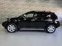 Nissan Murano 3.5 V6 *NAVI*Bose*Schuifdak*Trekhaak*NAP*!