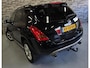 Nissan Murano 3.5 V6 *NAVI*Bose*Schuifdak*Trekhaak*NAP*!