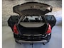Nissan Murano 3.5 V6 *NAVI*Bose*Schuifdak*Trekhaak*NAP*!
