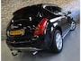 Nissan Murano 3.5 V6 *NAVI*Bose*Schuifdak*Trekhaak*NAP*!