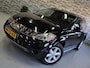 Nissan Murano 3.5 V6 *NAVI*Bose*Schuifdak*Trekhaak*NAP*!
