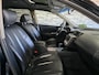 Nissan Murano 3.5 V6 *NAVI*Bose*Schuifdak*Trekhaak*NAP*!