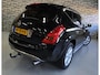 Nissan Murano 3.5 V6 *NAVI*Bose*Schuifdak*Trekhaak*NAP*!