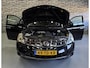 Nissan Murano 3.5 V6 *NAVI*Bose*Schuifdak*Trekhaak*NAP*!