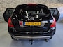 Nissan Murano 3.5 V6 *NAVI*Bose*Schuifdak*Trekhaak*NAP*!
