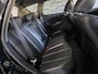 Nissan Murano 3.5 V6 *NAVI*Bose*Schuifdak*Trekhaak*NAP*!