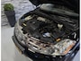 Nissan Murano 3.5 V6 *NAVI*Bose*Schuifdak*Trekhaak*NAP*!
