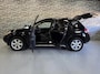 Nissan Murano 3.5 V6 *NAVI*Bose*Schuifdak*Trekhaak*NAP*!
