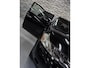 Nissan Murano 3.5 V6 *NAVI*Bose*Schuifdak*Trekhaak*NAP*!