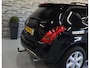 Nissan Murano 3.5 V6 *NAVI*Bose*Schuifdak*Trekhaak*NAP*!