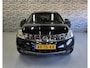 Nissan Murano 3.5 V6 *NAVI*Bose*Schuifdak*Trekhaak*NAP*!
