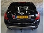 Nissan Murano 3.5 V6 *NAVI*Bose*Schuifdak*Trekhaak*NAP*!