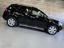 Nissan Murano 3.5 V6 *NAVI*Bose*Schuifdak*Trekhaak*NAP*!